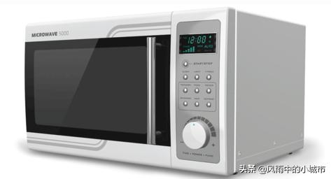 家用电一般多大功率好-家用电钻用多大的功率比较合适？