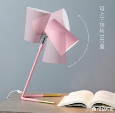 家用大小功率护眼灯价格表大全图片-想找款落地护眼灯，有没有推荐的？