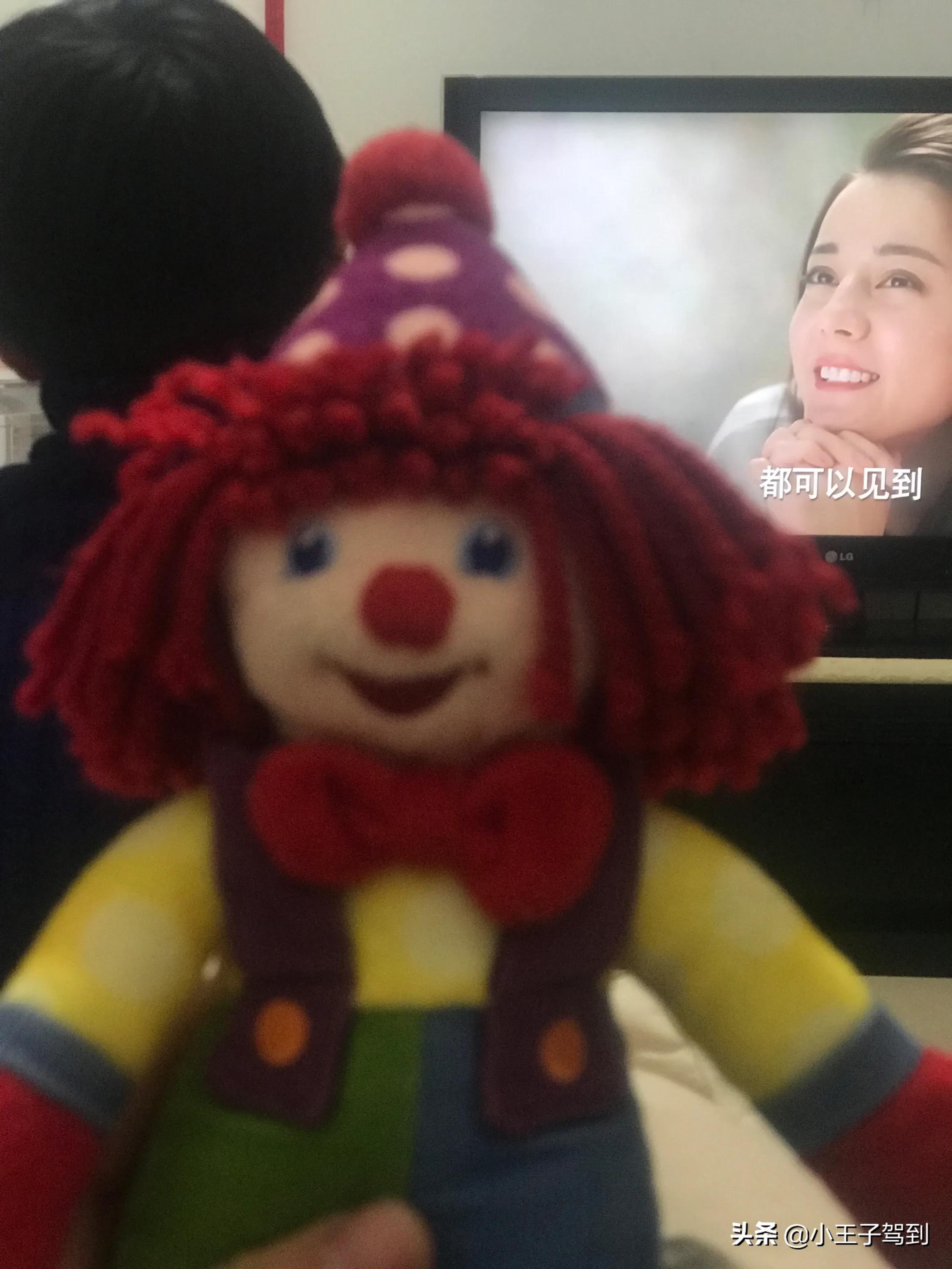 护眼仪对近视眼有帮助吗-孩子九岁近视，护眼仪管用吗？