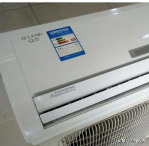 家用小型电器品牌推荐-日本松下、小吉科技、韩国大宇这三家的迷你洗衣机，哪个牌子的性价比较高？