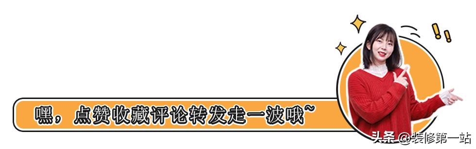 家用小型电器品牌推荐-日本松下、小吉科技、韩国大宇这三家的迷你洗衣机，哪个牌子的性价比较高？
