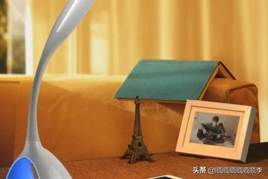 家用大小功率护眼灯价格及图片大全集-护眼灯什么牌子好?求推荐？