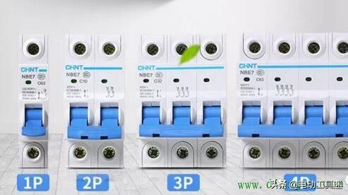 大功率电器需要多大的电线-一根线管里走多根线用大功率电器安全吗？