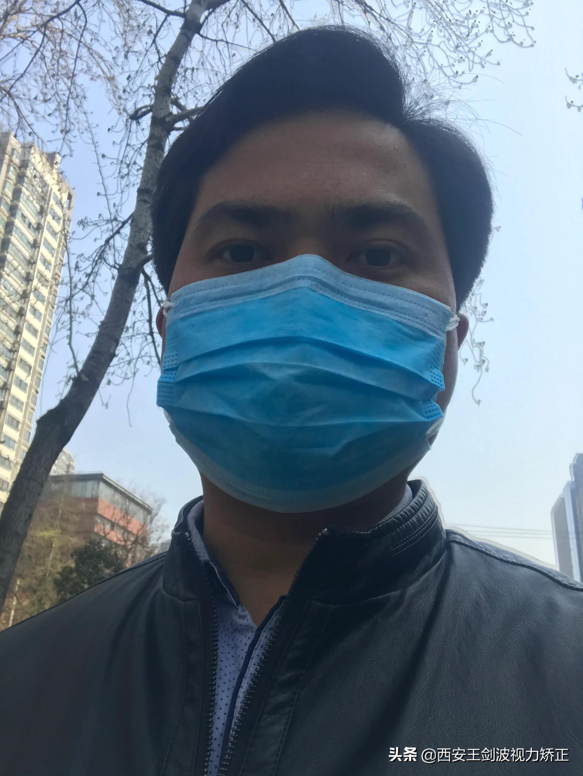 护眼仪效果好吗-我想买护眼仪，什么牌子哪个款比较实用，功能和使用感比较好的？