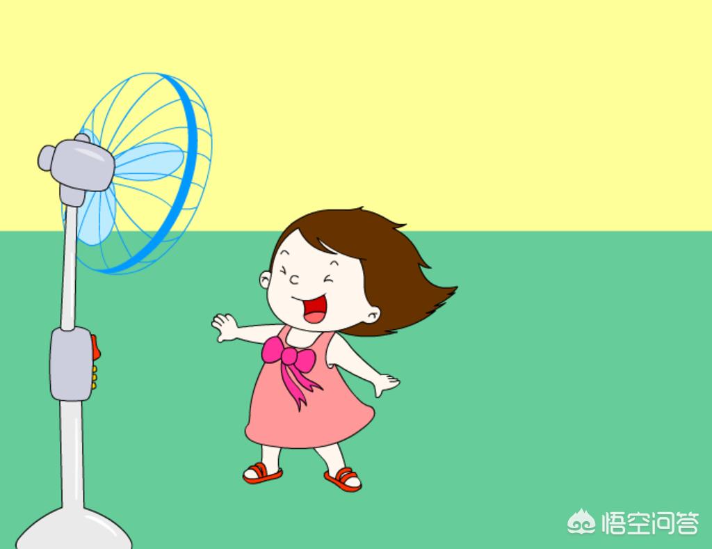家用小电器品牌排行榜-MINI电器什么牌子？