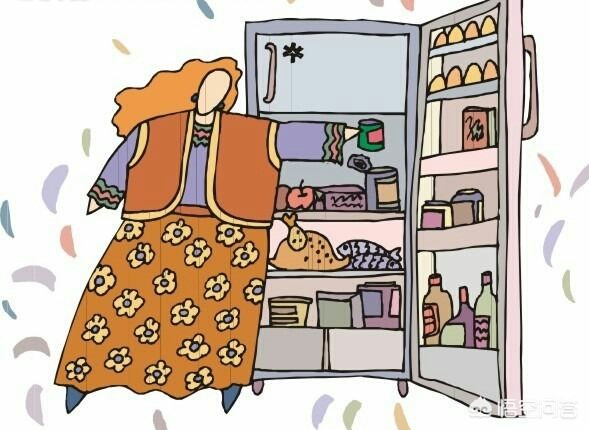 家用小电器品牌排行榜-MINI电器什么牌子？