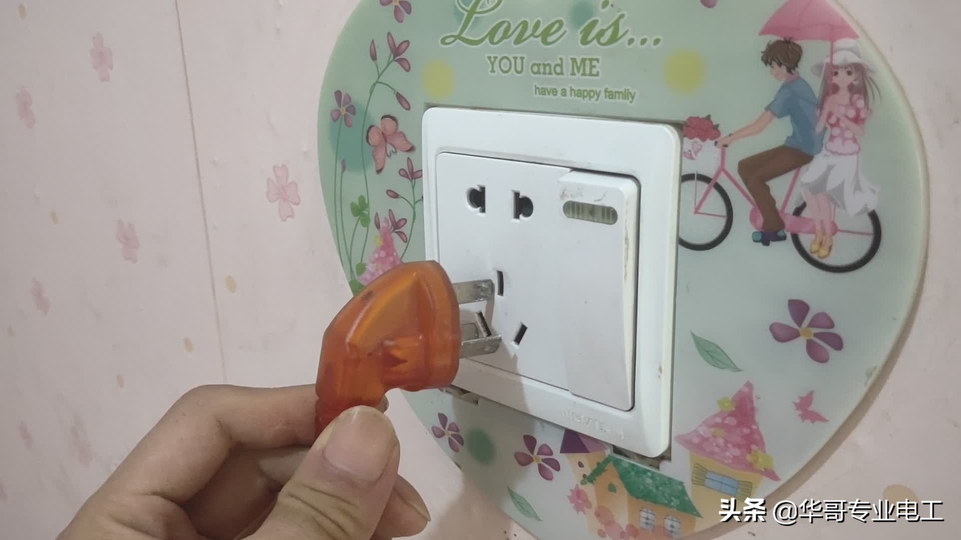 家用大功率电器用几平方线-厨房用电量额定功率超过15kW，同时使用可能8~9kW，4平方线对应断路器16A，会经常过载跳闸吗？