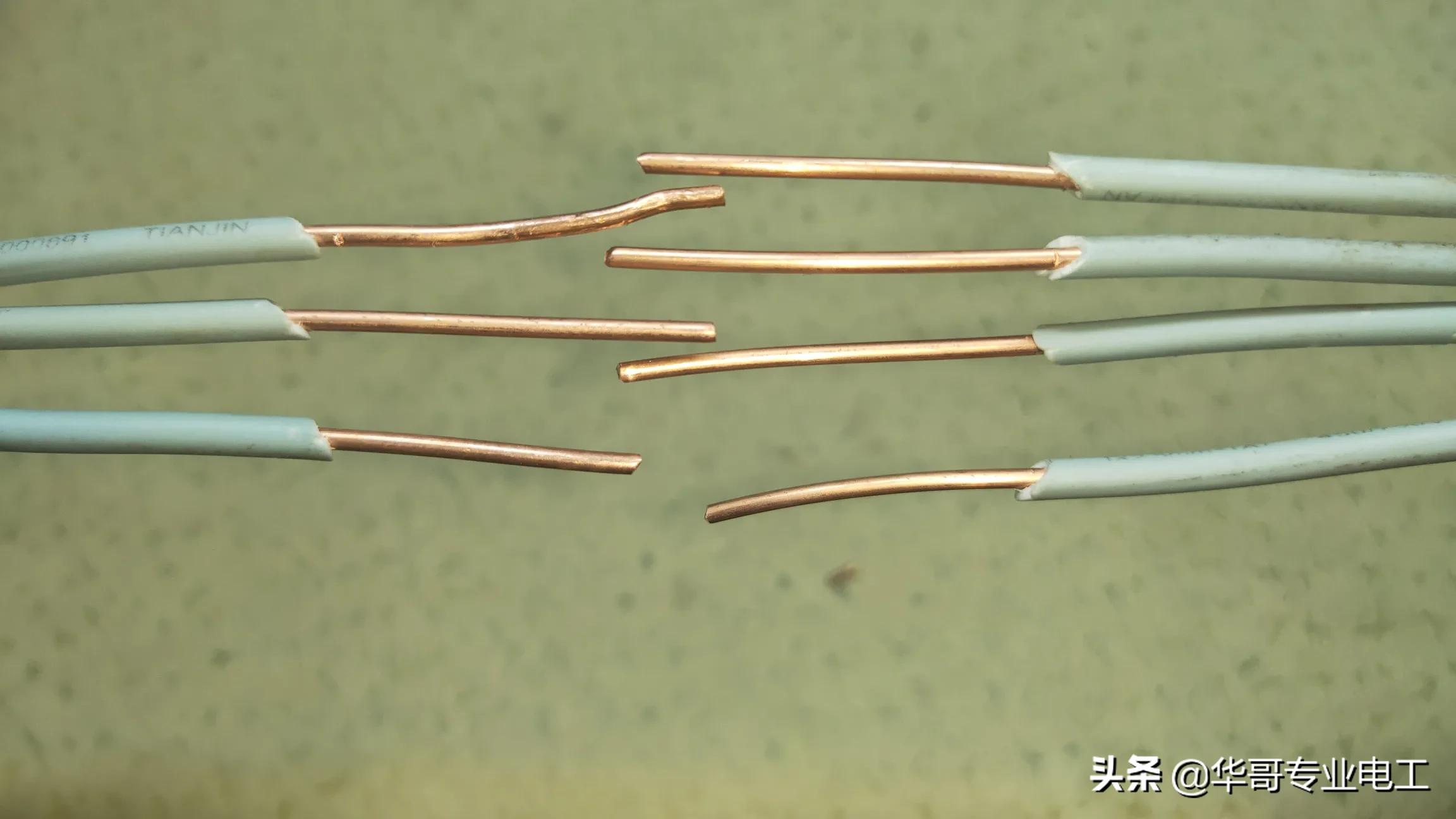 家用大功率电器用几平方线-厨房用电量额定功率超过15kW，同时使用可能8~9kW，4平方线对应断路器16A，会经常过载跳闸吗？