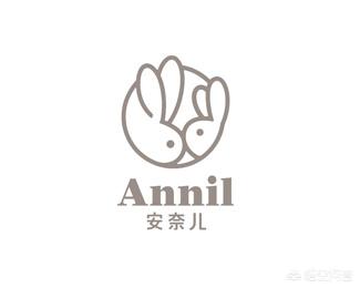 男生女生儿童服装品牌-小孩衣服哪个品牌好？