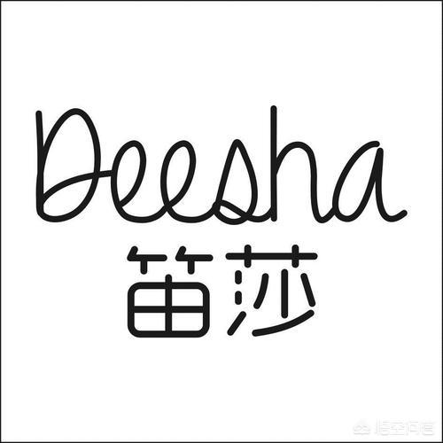 男生女生儿童服装品牌-小孩衣服哪个品牌好？