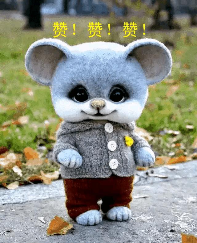 护眼仪有用吗儿童可以用吗-护眼仪有没有用？