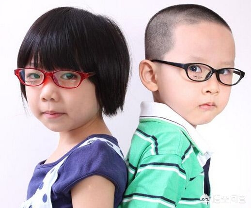 护眼仪有必要买吗-护眼仪有没有用？