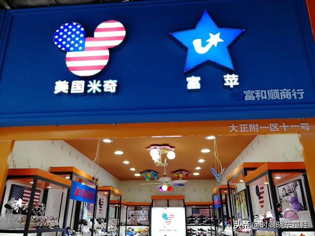 中国童装10大品牌排名榜-中国十大童装品牌是哪些？