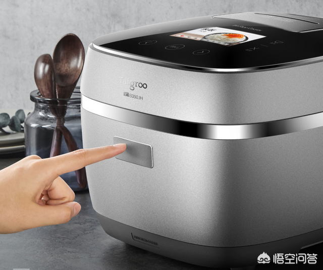 家用多大功率电器最好最省电耐用-同样功率220v和380v哪个省电？