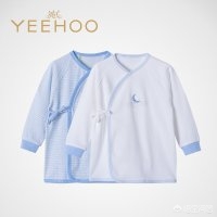 童泰童装图片欣赏大全集-比较好的婴儿衣服品牌有哪些？
