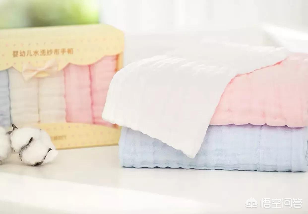 童泰童装图片欣赏大全集-比较好的婴儿衣服品牌有哪些？