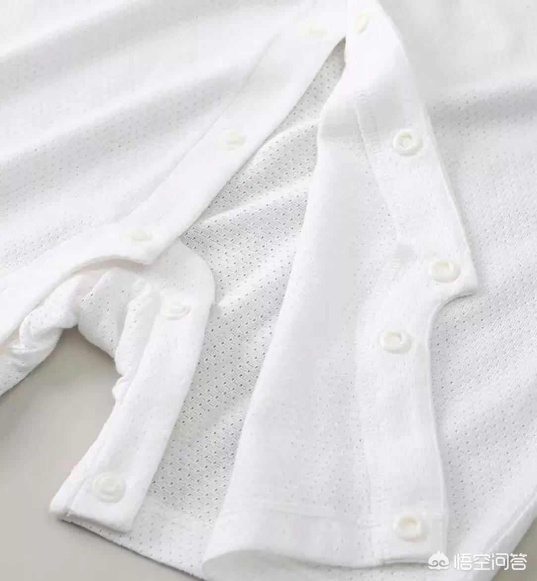 童泰童装图片欣赏大全集-比较好的婴儿衣服品牌有哪些？