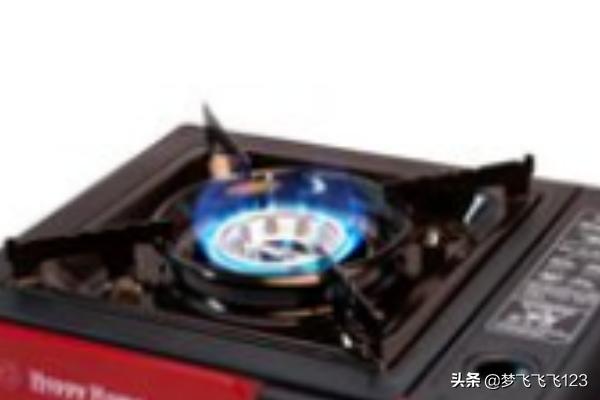 家用多大功率燃气灶合适呢视频-燃气灶怎么安装？