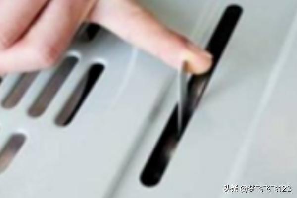 家用多大功率燃气灶合适呢视频-燃气灶怎么安装？