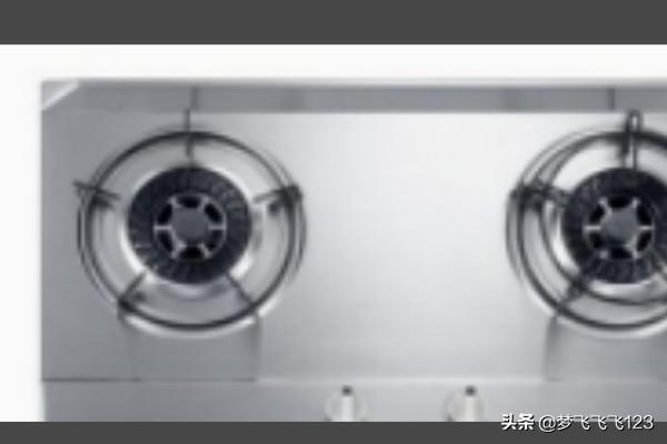 家用多大功率燃气灶合适呢视频-燃气灶怎么安装？