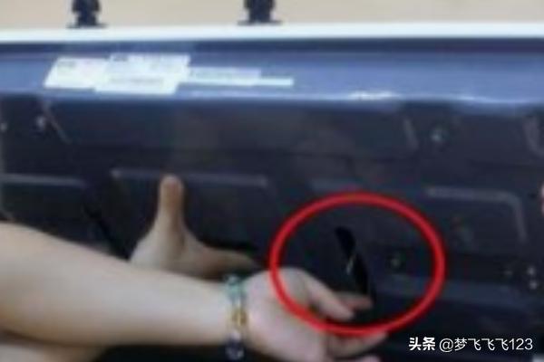 家用多大功率燃气灶合适呢视频-燃气灶怎么安装？