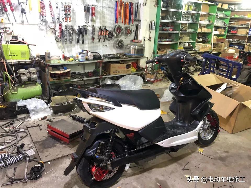 小功率电器是多少瓦以下的电机-电机的实际功率比额定功率小多少？