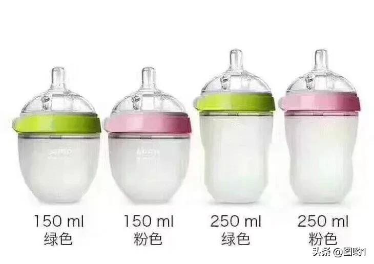 童泰旗舰店官网正品新生婴儿衣服多少钱-青岛童泰婴幼儿服饰有限公司介绍？