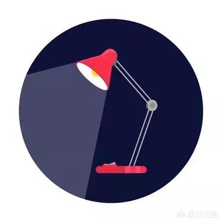 护眼仪器对近视有用吗知乎-中小学护眼仪有用吗？