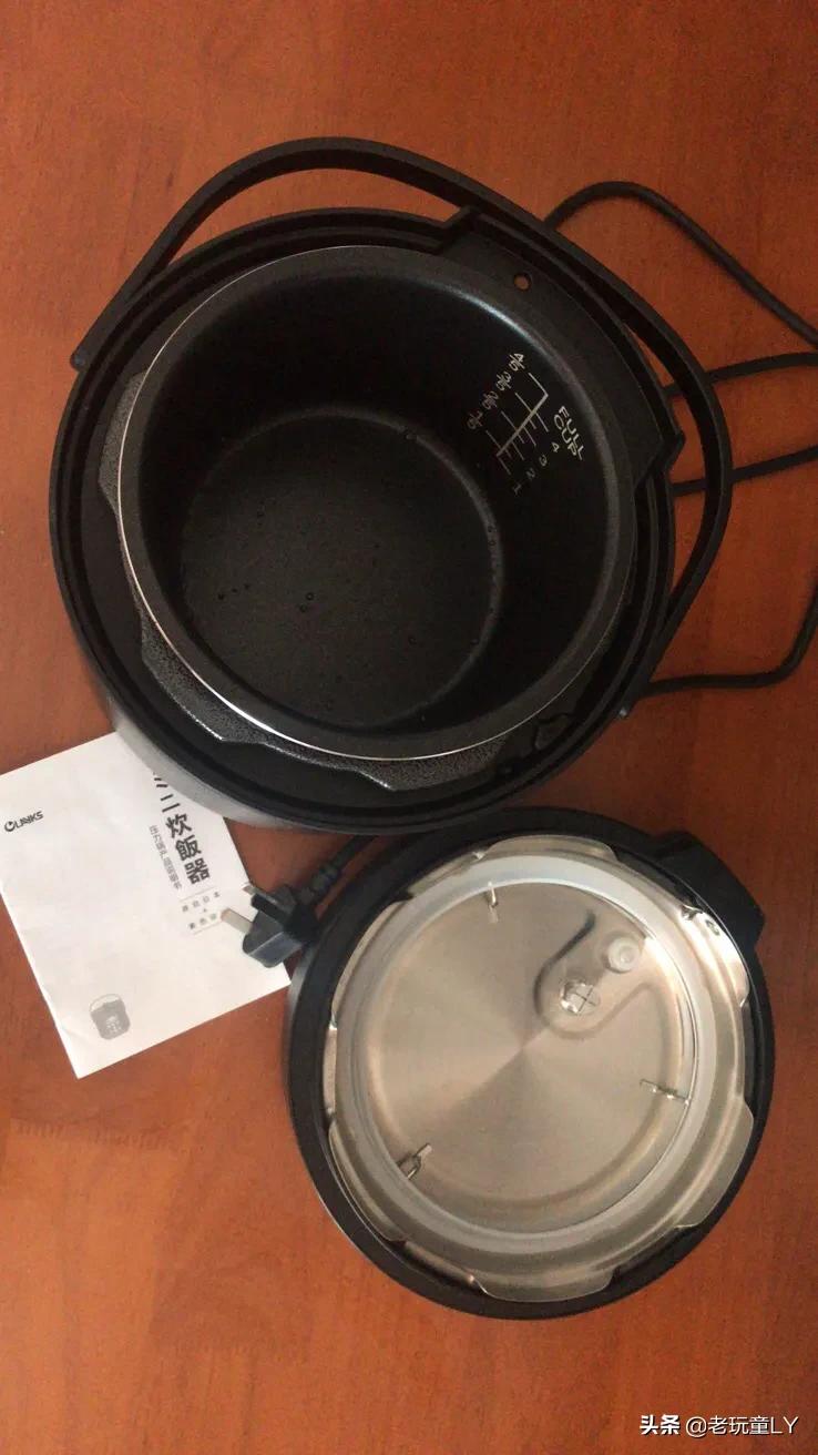 家用大功率设备有哪些品牌-自驾游野外用电做饭购买什么品牌的大功率移动电源好？