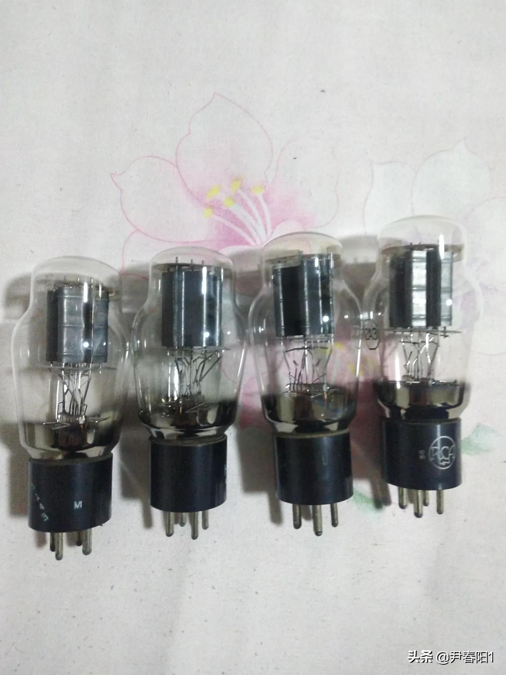 家用多大功率胆机-kt88k3胆机优缺点？