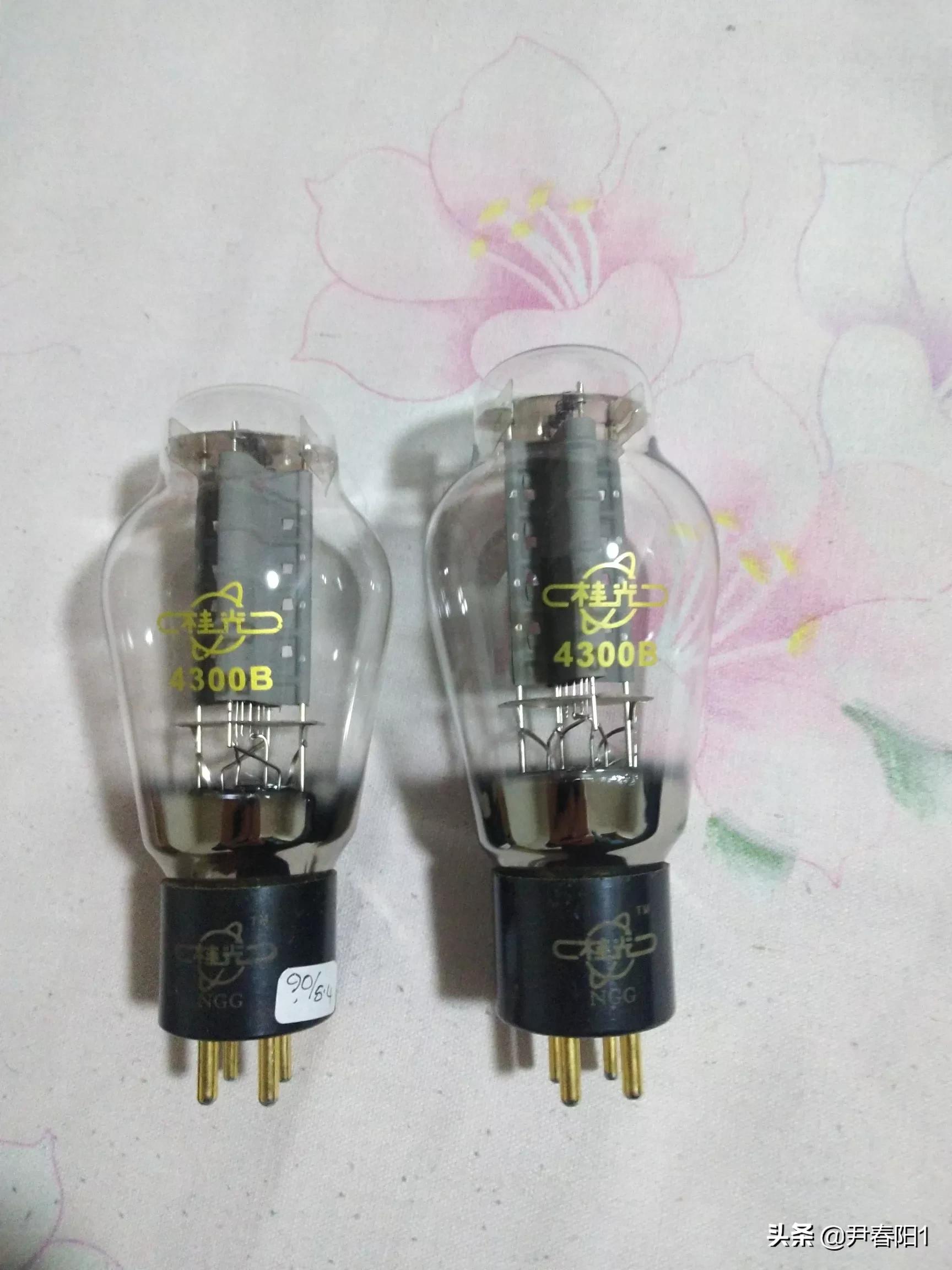 家用多大功率胆机-kt88k3胆机优缺点？