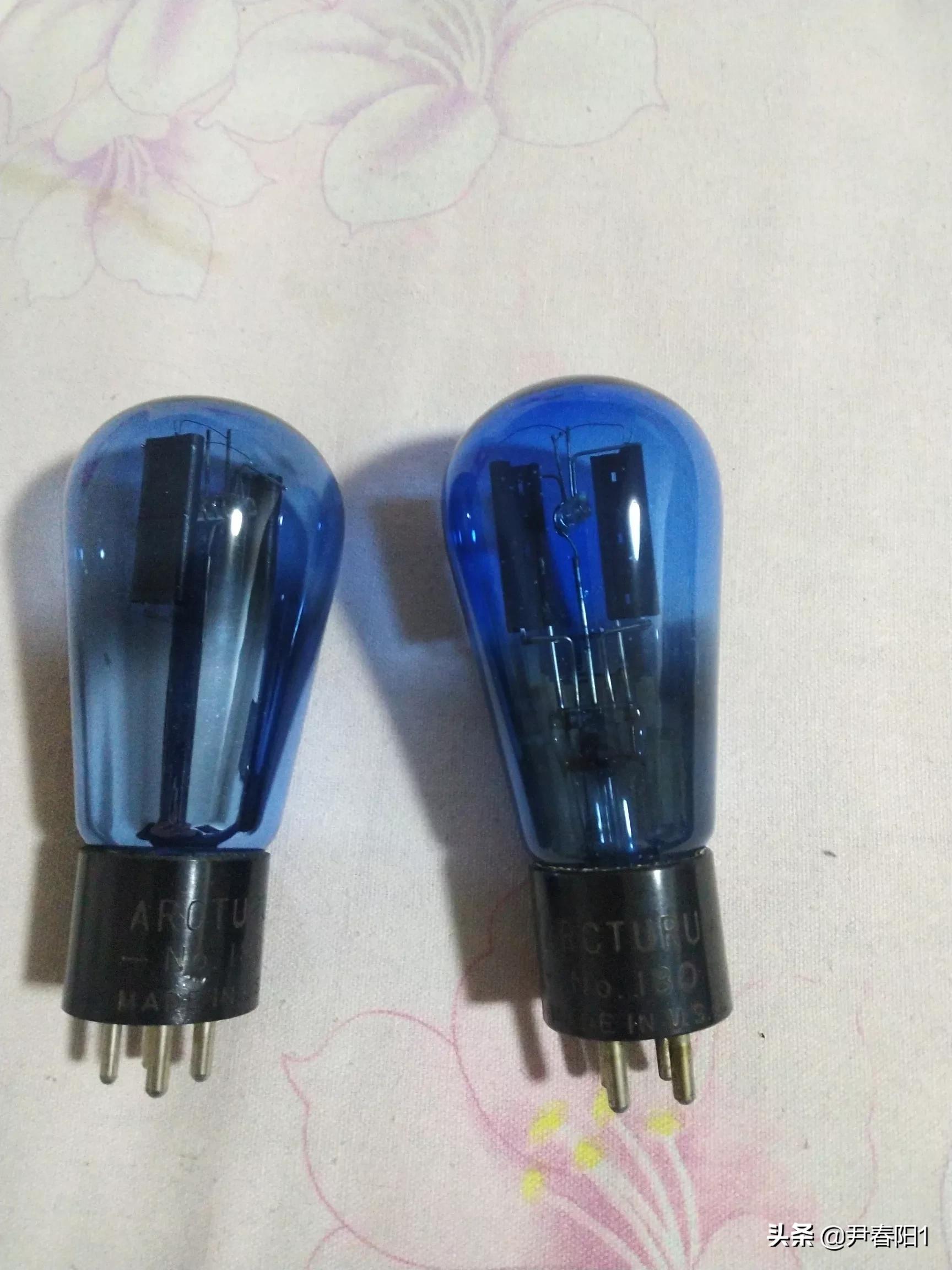 家用多大功率胆机-kt88k3胆机优缺点？