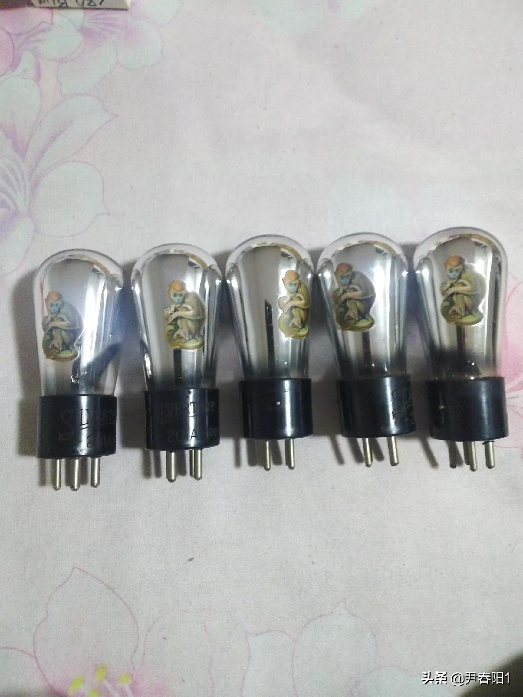 家用多大功率胆机-kt88k3胆机优缺点？