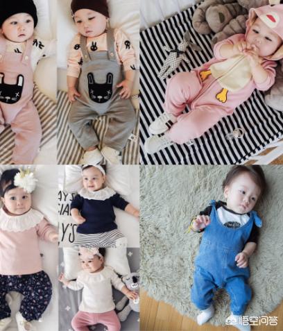 童泰童装品牌怎么样-比较好的婴儿衣服品牌有哪些？