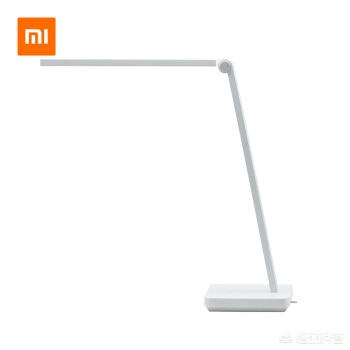 家用大小功率护眼灯价格多少钱一台-想入手一台外观好看，光线舒适的护眼灯，大家有推荐吗？
