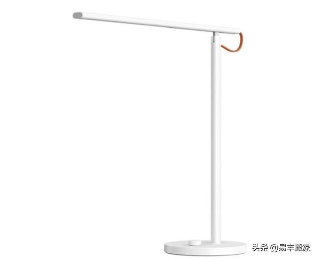 家用大小功率护眼灯价格多少钱一台-想入手一台外观好看，光线舒适的护眼灯，大家有推荐吗？
