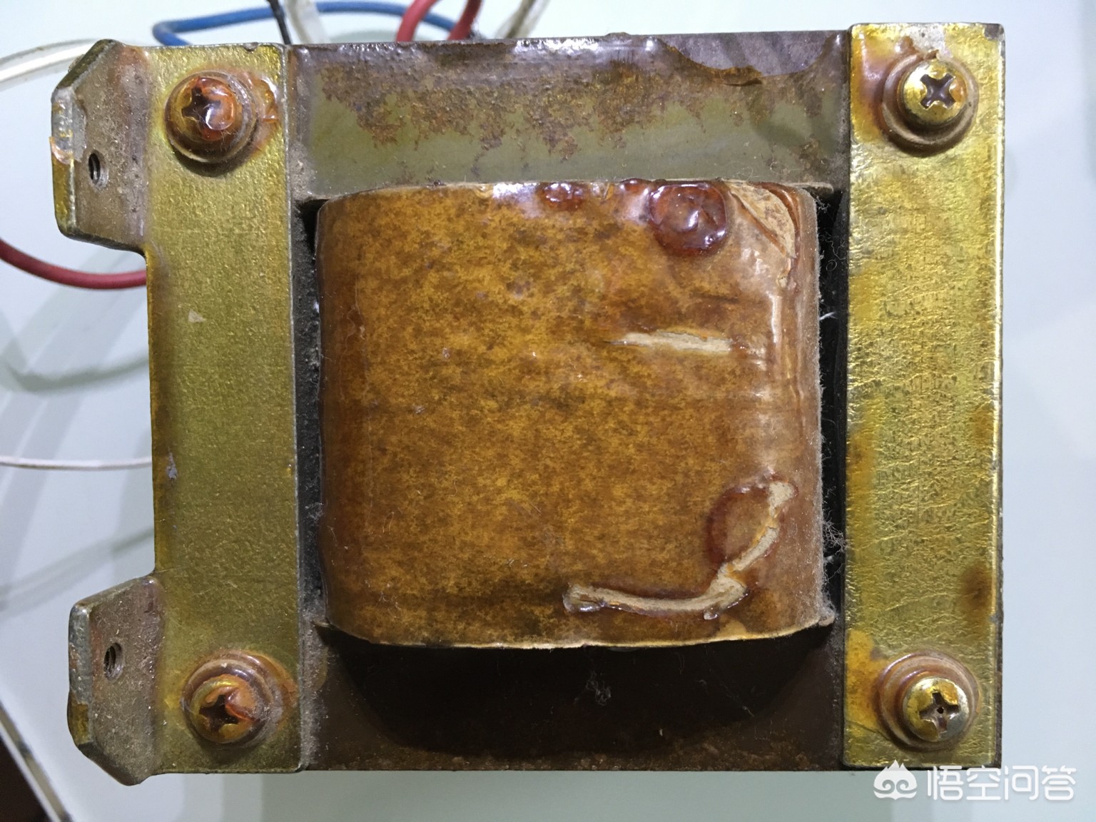 大功率变压器和小功率变压器区别-寝室不能用大功率电器，变压器有用吗？