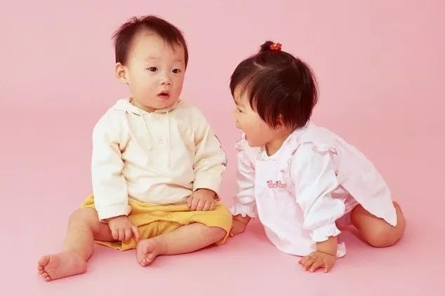 童泰婴儿服装怎么样好不好用-童泰的衣服好吗？