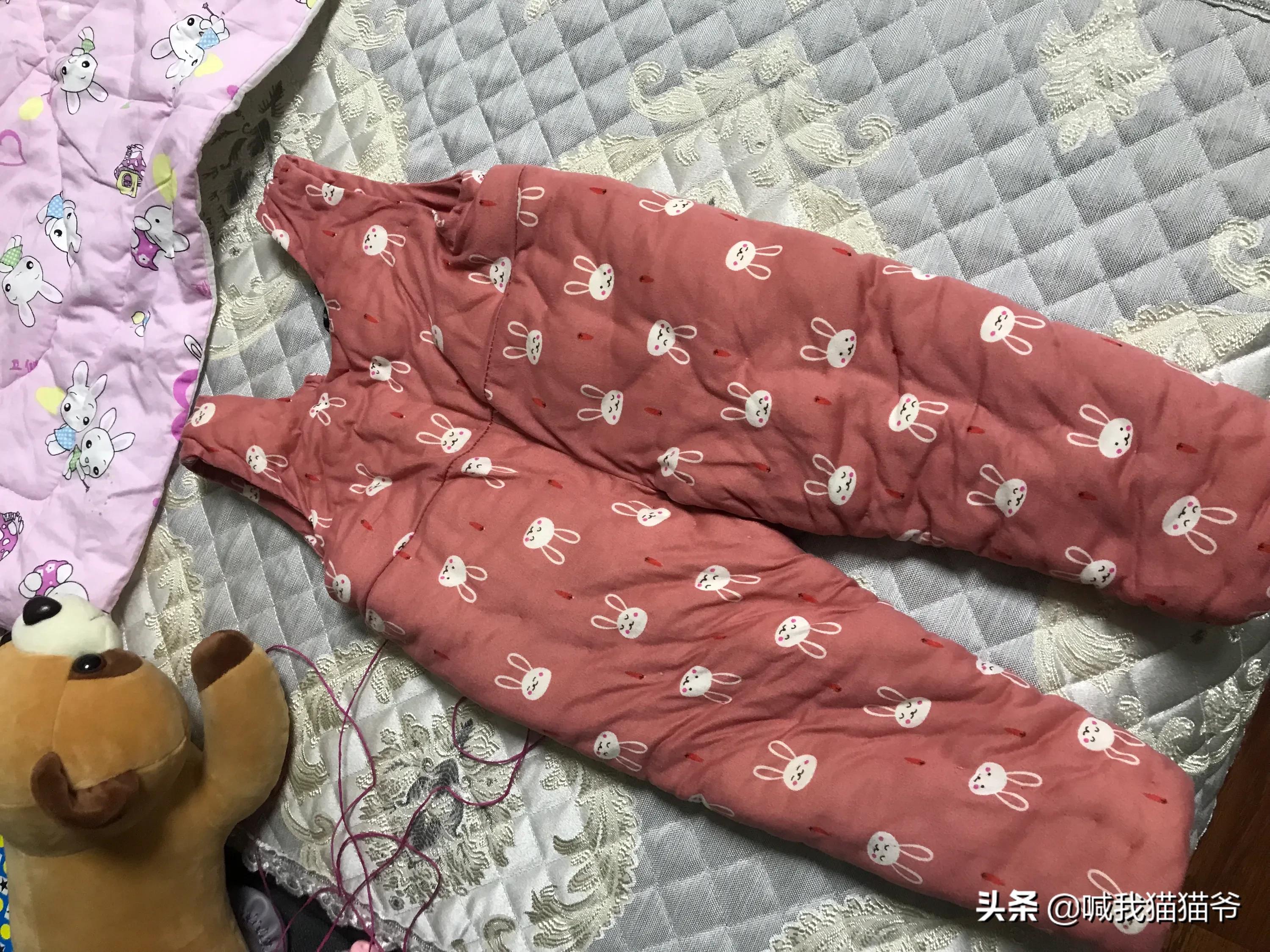 童泰衣服哪里生产的最好看-童泰衣服贵吗？