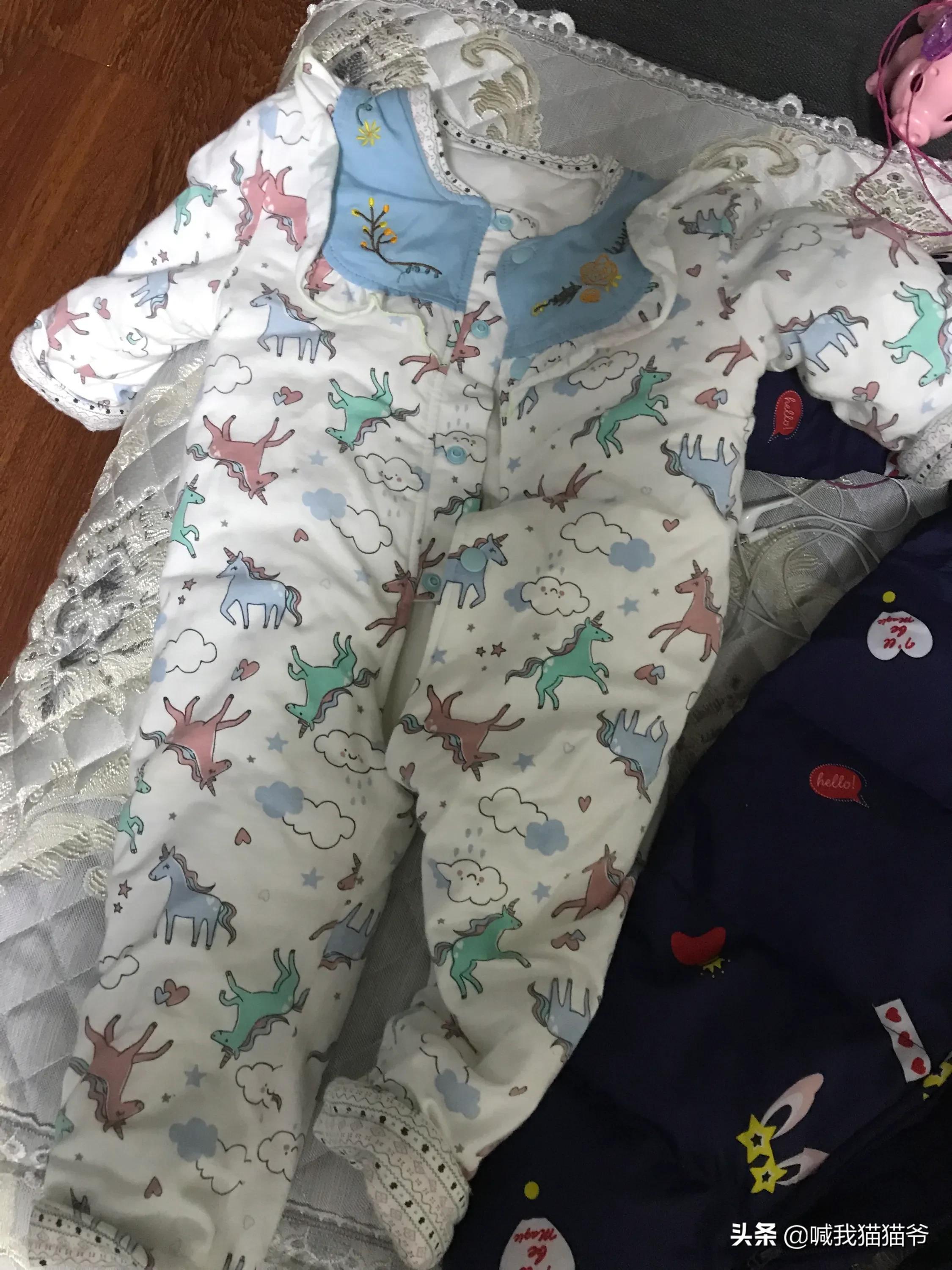 童泰衣服哪里生产的最好看-童泰衣服贵吗？