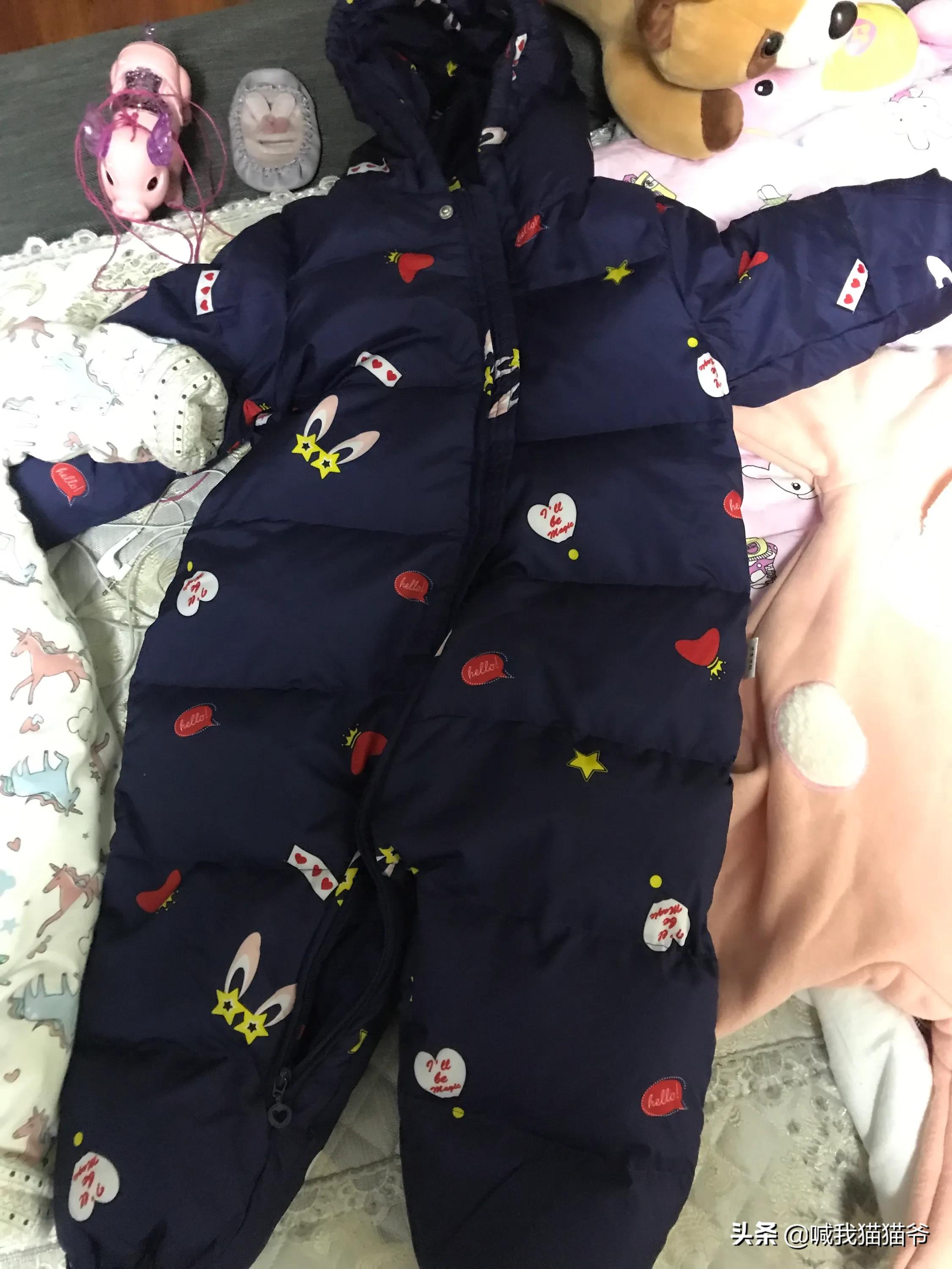 童泰衣服哪里生产的最好看-童泰衣服贵吗？