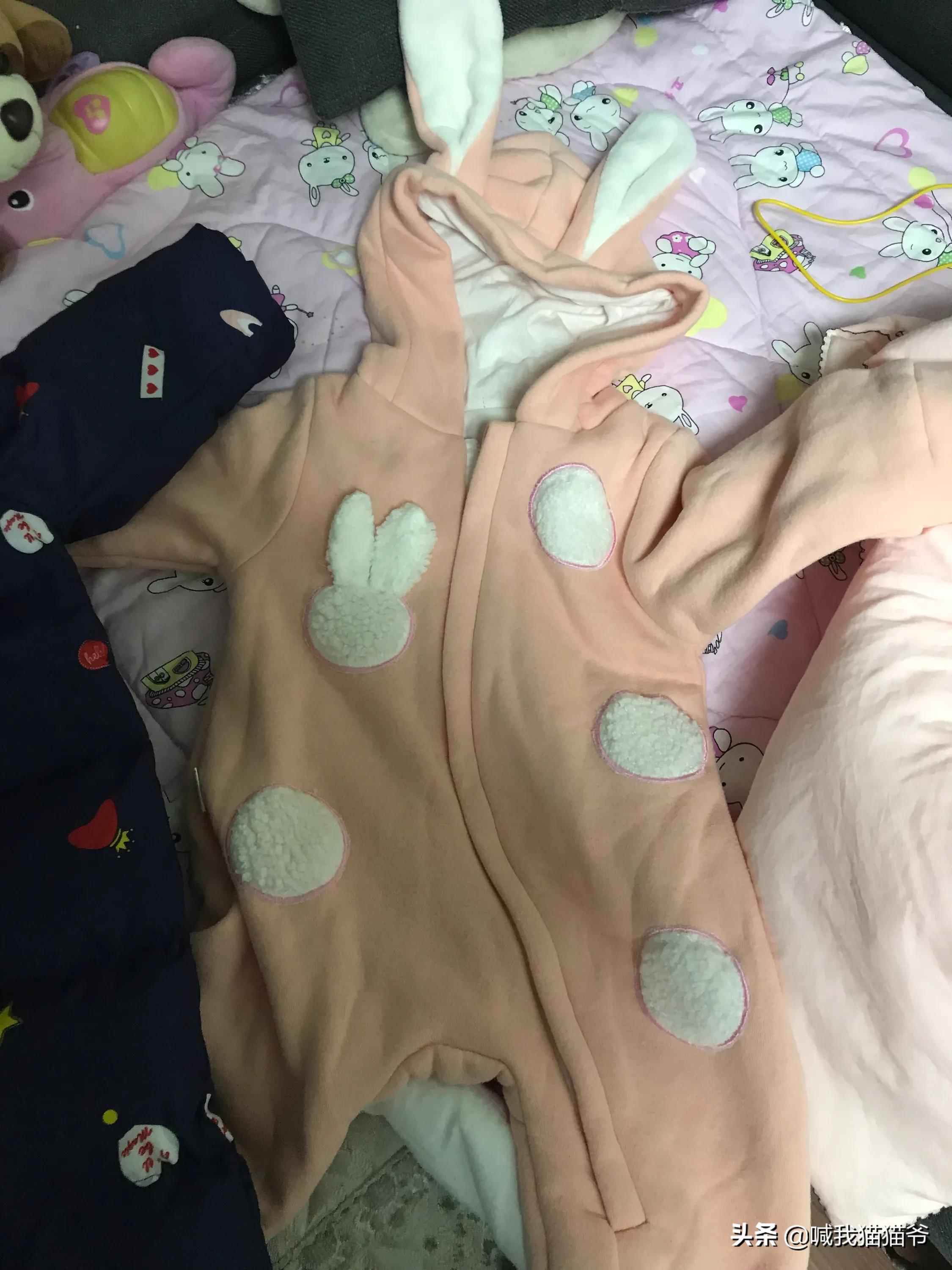 童泰衣服哪里生产的最好看-童泰衣服贵吗？
