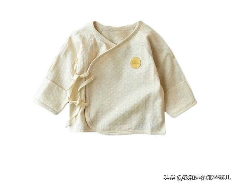 童泰衣服哪里生产的最好看-童泰衣服贵吗？
