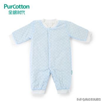 童泰衣服哪里生产的最好看-童泰衣服贵吗？
