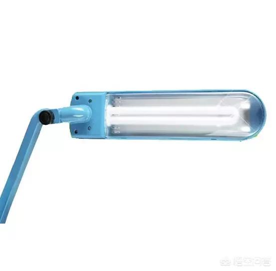 护眼灯的功率一般多大-13w台灯够用吗？