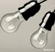 护眼灯的功率一般多大-13w台灯够用吗？
