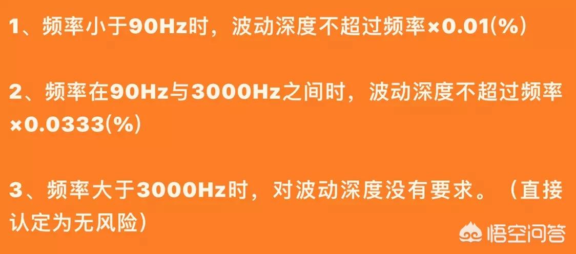 护眼灯的功率一般多大-13w台灯够用吗？