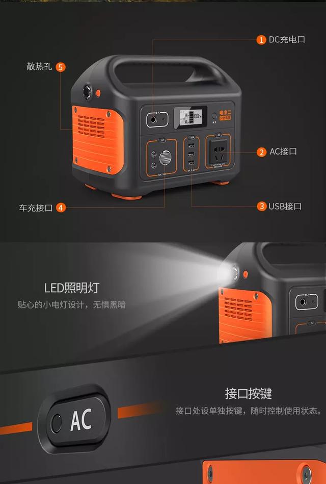 小功率的范围是多少瓦-光猫的光功率值一般多少是正常？